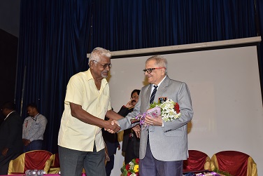 Ace Soft Skills First Anniversary